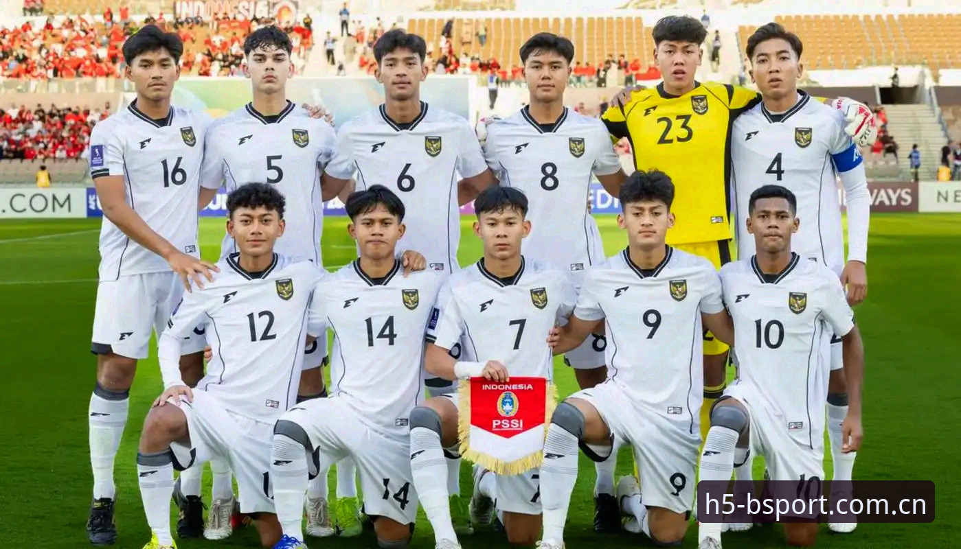Bsport体育APP下载功能详解 U17世界杯抽签揭晓,中国男女足分组形势引热议