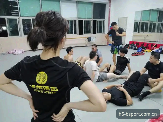 Bsport体育APP正版下载教程 Bsport体育APP正版下载教程:2026新版安装与登录完整指南
