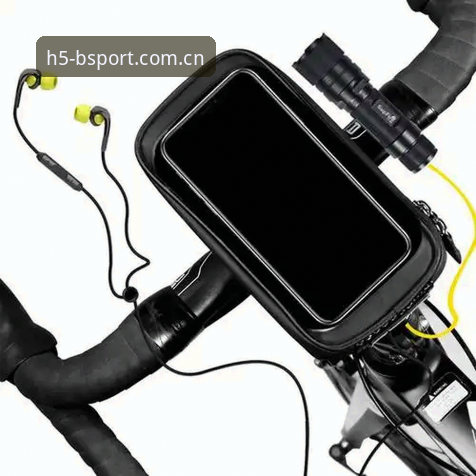 Bsport体育APP新功能使用指南 Bsport体育APP新功能使用指南详解