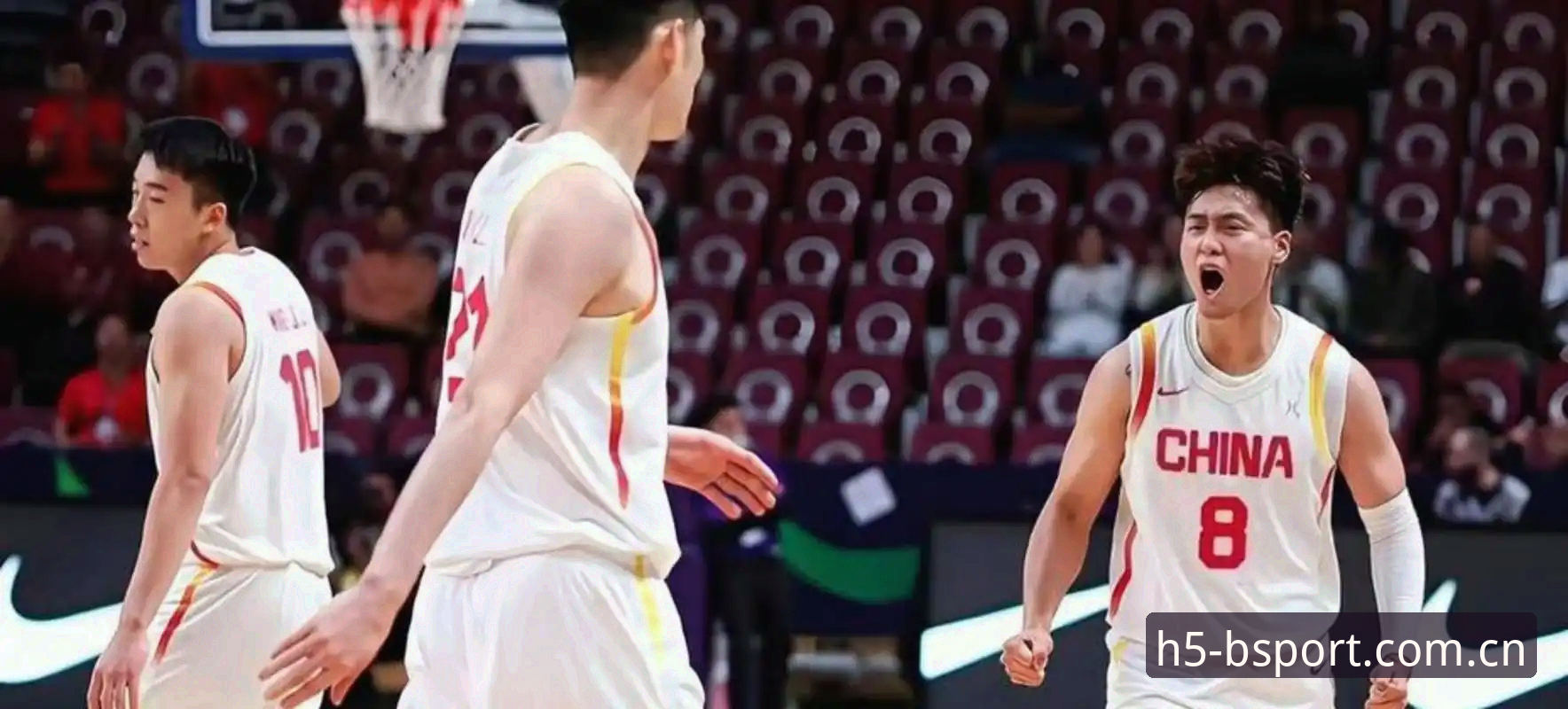 Bsport体育APP账号注册 B体育平台观赛实录:北京男篮G4生死战5大调整关键点