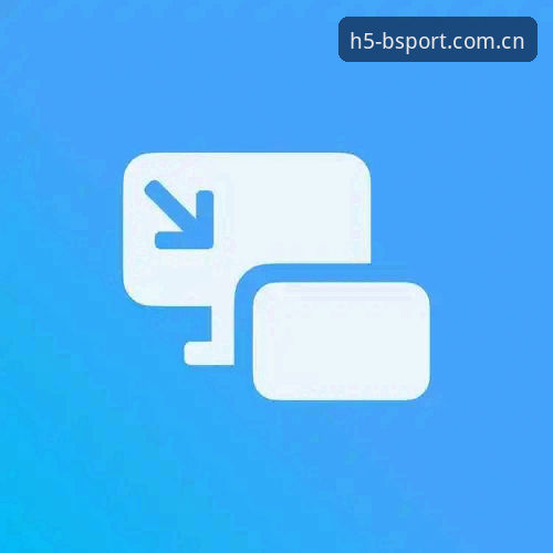 Bsport体育APP官方入口功能详解：5大核心模块与3种下载方案深度评测